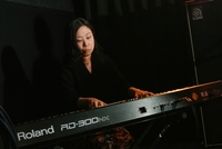 開催レポート写真