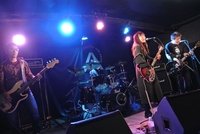 開催レポート写真