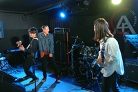 開催レポート写真