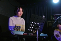 開催レポート写真