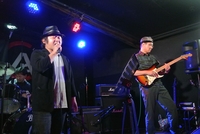 開催レポート写真