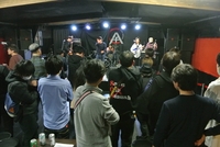 開催レポート写真