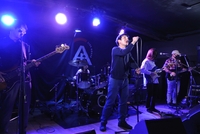 開催レポート写真