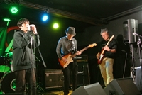 開催レポート写真