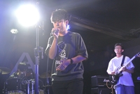 開催レポート写真