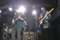 開催レポート写真