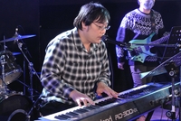 開催レポート写真