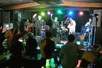 開催レポート写真