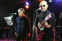 開催レポート写真