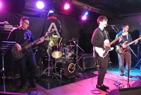 開催レポート写真