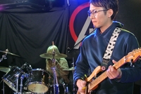 開催レポート写真