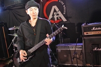 開催レポート写真