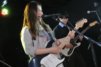 開催レポート写真