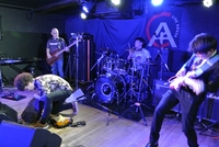 開催レポート写真