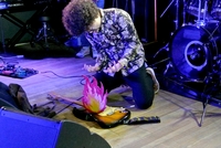 開催レポート写真