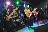 開催レポート写真