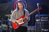 開催レポート写真