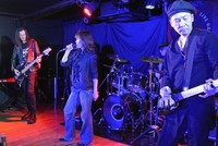 開催レポート写真