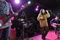 開催レポート写真