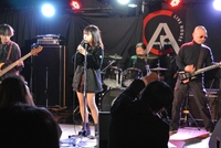 開催レポート写真