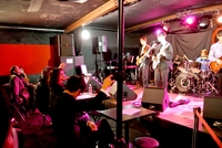 開催レポート写真