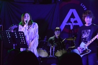 開催レポート写真