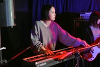 開催レポート写真