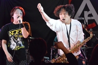 開催レポート写真