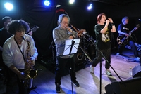 開催レポート写真