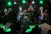 開催レポート写真