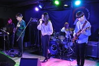 開催レポート写真