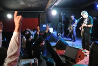 開催レポート写真