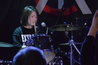 開催レポート写真