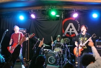 開催レポート写真