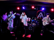 開催レポート写真