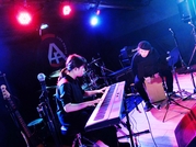 開催レポート写真