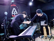 開催レポート写真