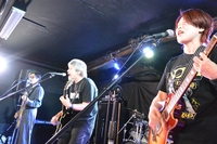 開催レポート写真