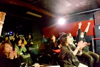 開催レポート写真