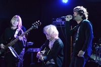 開催レポート写真