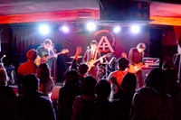 開催レポート写真