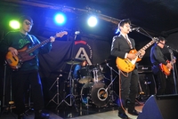 開催レポート写真