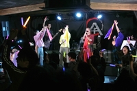 開催レポート写真