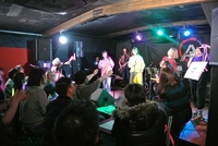 開催レポート写真