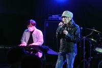 開催レポート写真