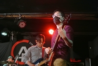 開催レポート写真