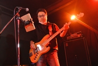 開催レポート写真