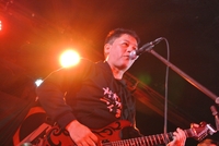 開催レポート写真