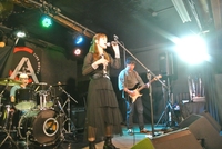 開催レポート写真