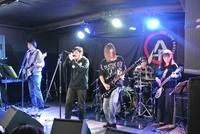 開催レポート写真